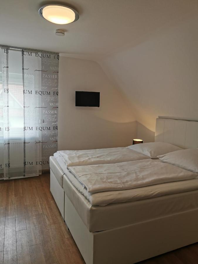 Alice Nahe Europapark Rulantica Apartment Kappel-Grafenhausen Ngoại thất bức ảnh
