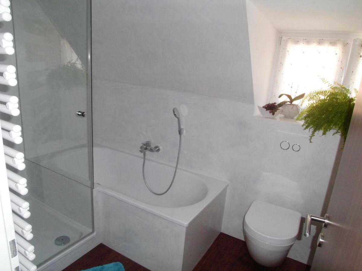 Alice Nahe Europapark Rulantica Apartment Kappel-Grafenhausen Ngoại thất bức ảnh