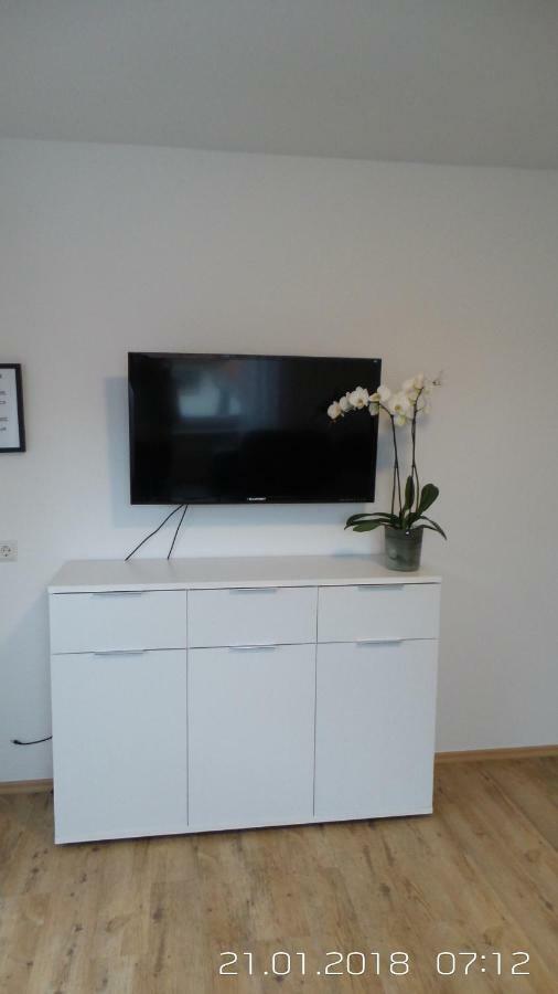 Alice Nahe Europapark Rulantica Apartment Kappel-Grafenhausen Ngoại thất bức ảnh