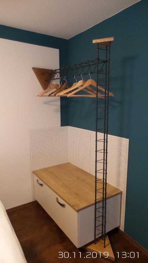 Alice Nahe Europapark Rulantica Apartment Kappel-Grafenhausen Ngoại thất bức ảnh