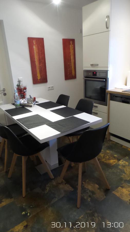Alice Nahe Europapark Rulantica Apartment Kappel-Grafenhausen Ngoại thất bức ảnh