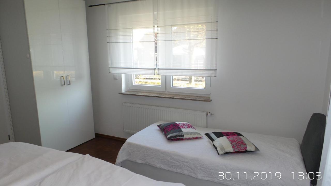 Alice Nahe Europapark Rulantica Apartment Kappel-Grafenhausen Ngoại thất bức ảnh