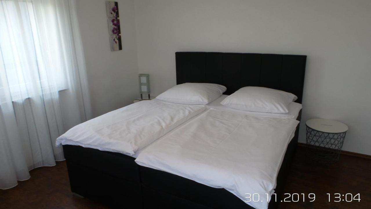 Alice Nahe Europapark Rulantica Apartment Kappel-Grafenhausen Ngoại thất bức ảnh