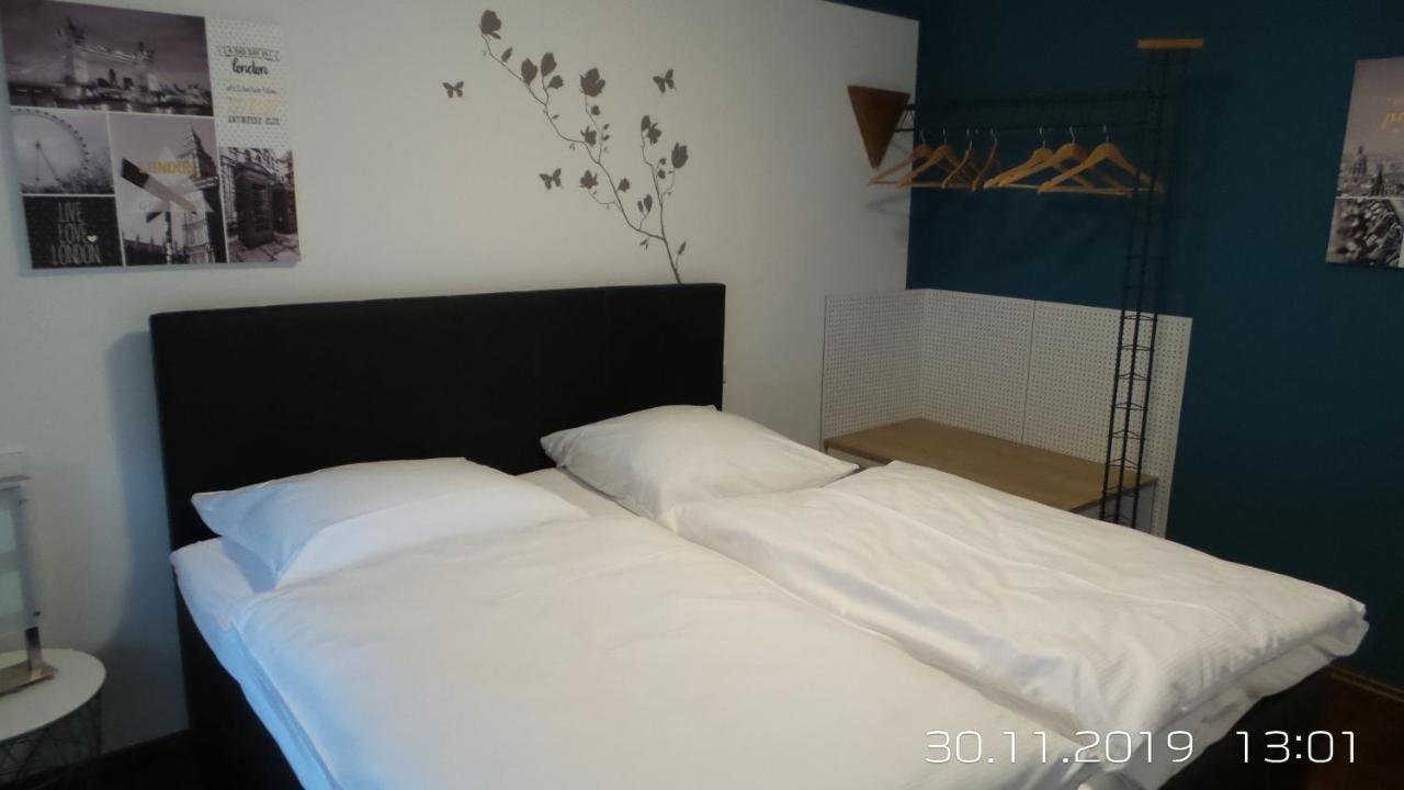 Alice Nahe Europapark Rulantica Apartment Kappel-Grafenhausen Ngoại thất bức ảnh