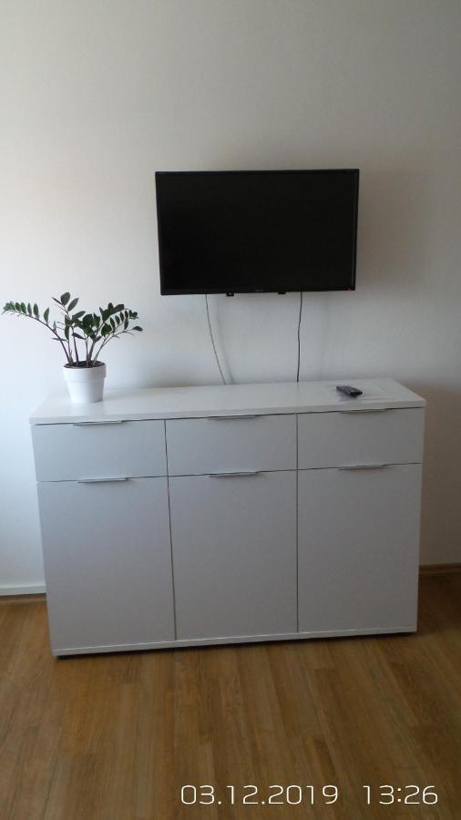 Alice Nahe Europapark Rulantica Apartment Kappel-Grafenhausen Ngoại thất bức ảnh
