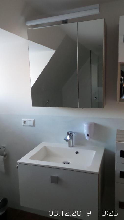 Alice Nahe Europapark Rulantica Apartment Kappel-Grafenhausen Ngoại thất bức ảnh