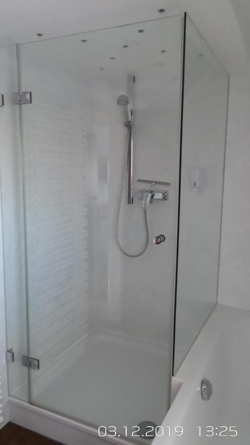 Alice Nahe Europapark Rulantica Apartment Kappel-Grafenhausen Ngoại thất bức ảnh